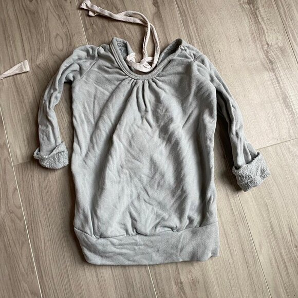 Childhoods Ribbon Dress Bundle - Picture 2 of 5